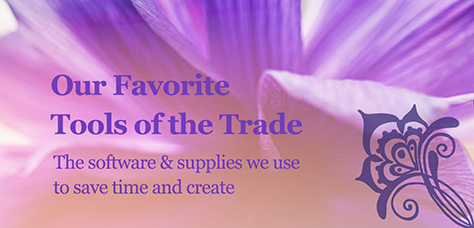 Tools Of the Trade: Hardware, Software and Supplies For Small Business
